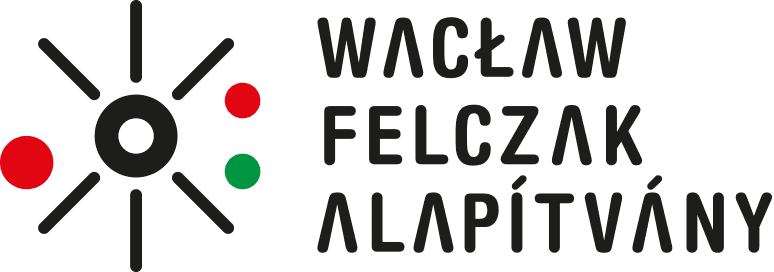 42875-18564-waclaw-felczak-logo.png