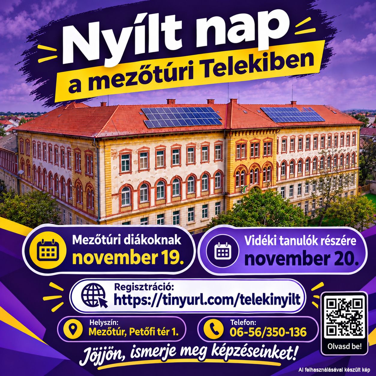 Nyílt nap 2026 végleges_.jpg