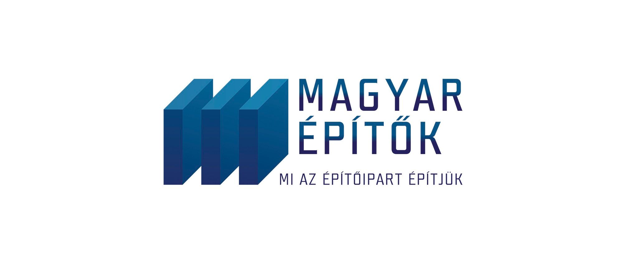 magyar_epitok_facebook-head.jpg