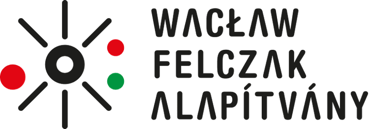 „Polonica Varietas” tanulmányút