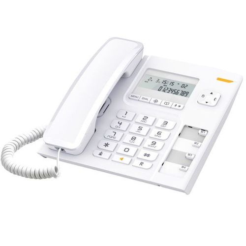 Aktuális telefonszámaink