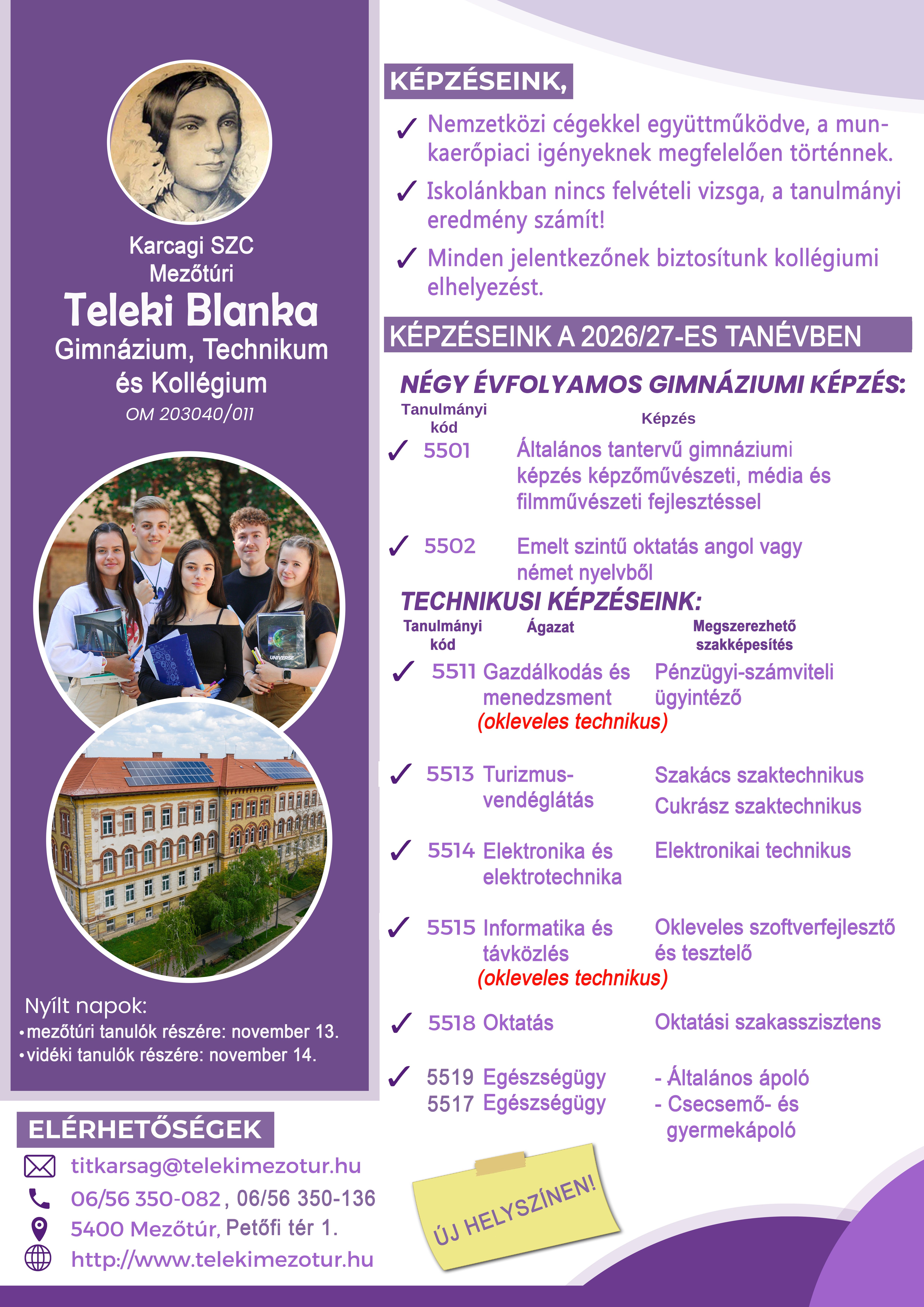 telekiszorolap szerkesztett2025.jpg