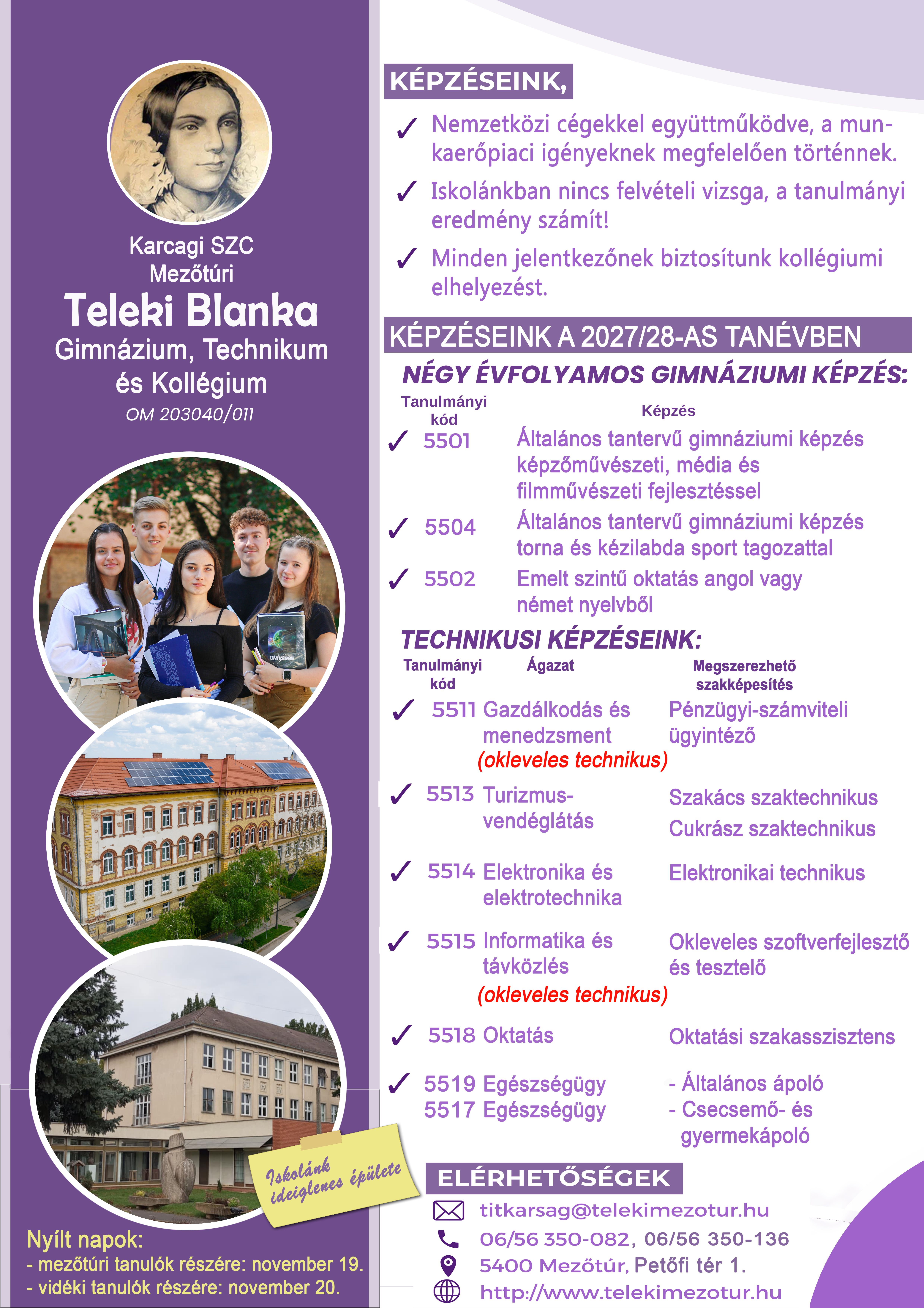 telekiszorolap szerkesztett2027_28_sport.jpg