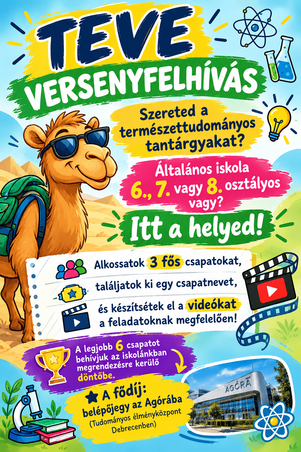 teve plakát.png